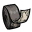 Trusty_Tape