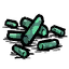 Tubular_Seeds