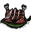 Turkey_Dinner
