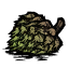 Twiggy_Tree_Cone
