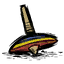 Unbalanced_Top