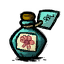 Unyielding_Draught