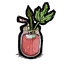 Vegetable_Stinger