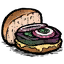 Veggie_Burger