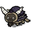 Victorian_Beefalo_Doll
