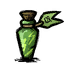 Vigor_Mortis
