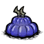 Volt_Goat_Chaud-Froid