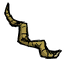 Volt_Goat_Horn
