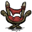 War_Saddle