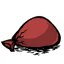Water_Balloon