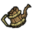 Watering_Can