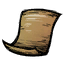 Wax_Paper