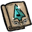 Weaponized_Warble