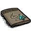 Weaponized_Warble_Unavaliable