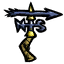 Weather_Pain