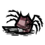 Webby_Whistle