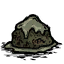 Wet_Goop