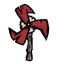 Whirly_Fan