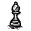 White_Bishop