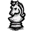 White_Knight