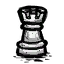 White_Rook