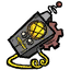 Widget_Deflubber