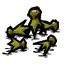Windblown_Seeds
