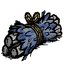 Winged_Sail