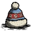 Winter_Hat