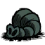 Winter_Koalefant_Trunk