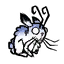 Winter_Rabbit