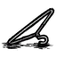 Wire_Hanger