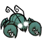 Wobster