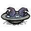 Wobster_Bisque