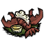 Wobster_Dinner