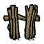 Wood_Fence