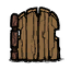 Wood_Gate
