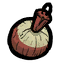 Wooden_Ball_Bobber