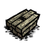 Wooden_Flooring