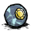 Yellow_Moonlens